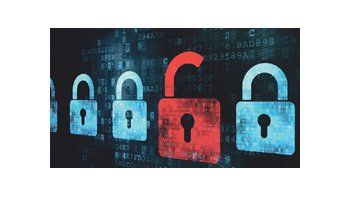 ámbito.com | CLAVES: Cree y memorice una contraseña antihackers como ésta: Al9mlyll2dcM,c?