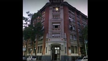 Se registraron 25 contagios en una residencia salesiana de Almagro