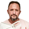Matias Marchetti.png