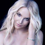 La artista vendió su catálogo musical y ganó millones de dólares. La artista vendió su catálogo musical y ganó millones de dólares.