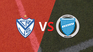 velez se enfrenta ante la visita godoy cruz por la fecha 24 velez se enfrenta ante la visita godoy cruz por la fecha 24