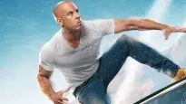 Vin Diesel fue demandado por abuso sexual durante el rodaje de Rapido y Furioso