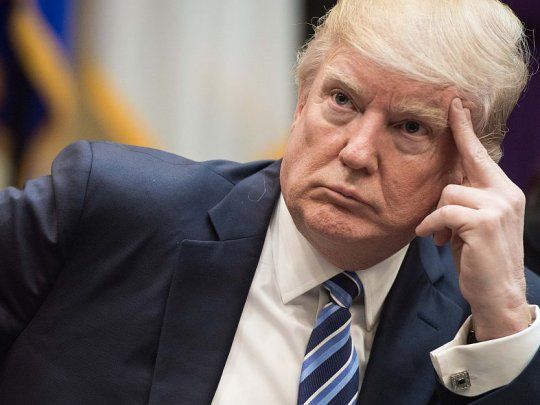 Analistas sugieren que es poco probable que los gobiernos sudamericanos renuncien a sus lazos con China o Europa.