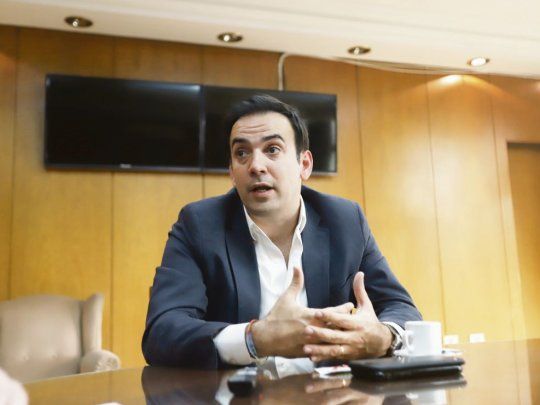 Francisco Quintana