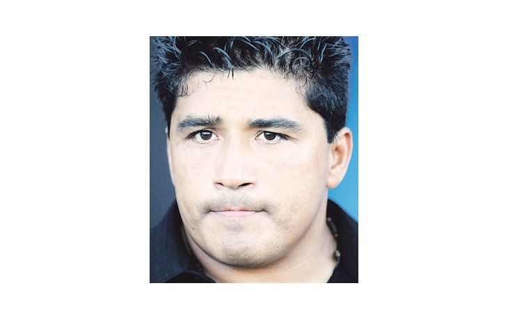 Omar Asad fue el técnico elegido por San Lorenzo para reemplazar a Ramón Díaz. Empieza a trabajar el 24 de mayo.