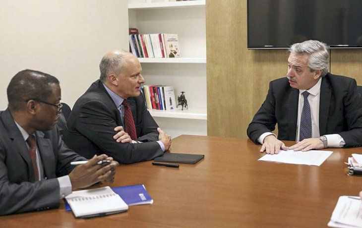 ámbito.com | Alberto Werner FMI.jpg