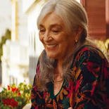 Carmen Maura, protagonista de Calle Málaga Carmen Maura, protagonista de Calle Málaga