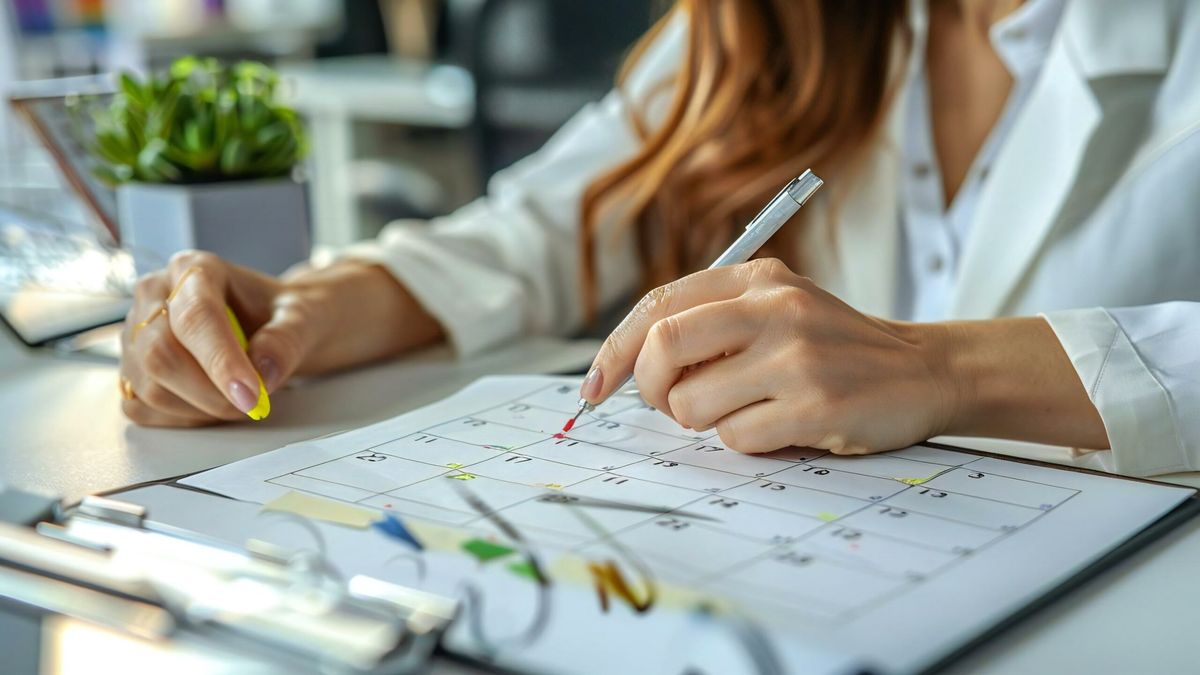 ¡Atención! Nuevos FERIADOS AGREGADOS en el calendario de julio 2025: ¿a ...