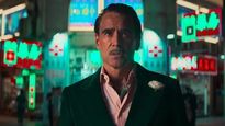 ámbito.com | cine
