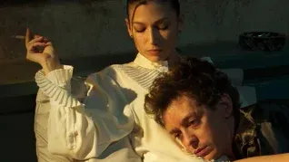 ámbito.com | Jockey.jpg
