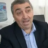 Leonardo Fabián Szuchet fue designado como subsecretario de DDHH. Leonardo Fabián Szuchet fue designado como subsecretario de DDHH.