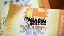 ¿por que jugar por los u$s681 millones del mega millions?