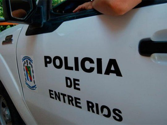 movil_policial_primer_plano.jpg