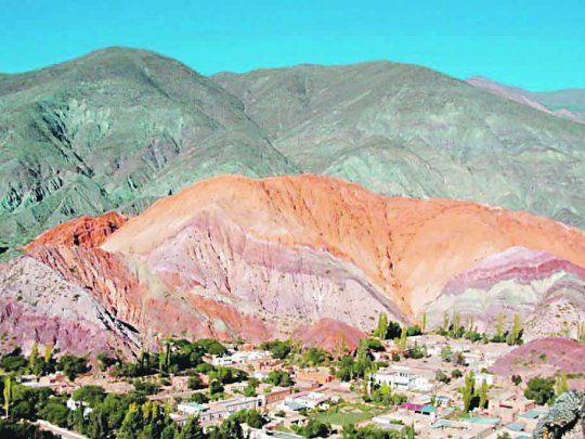 Jujuy.