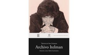 ámbito.com | Libro.jpg