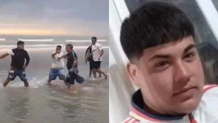 Detuvieron a tres personas más por el asesinato de Tomás Tello.