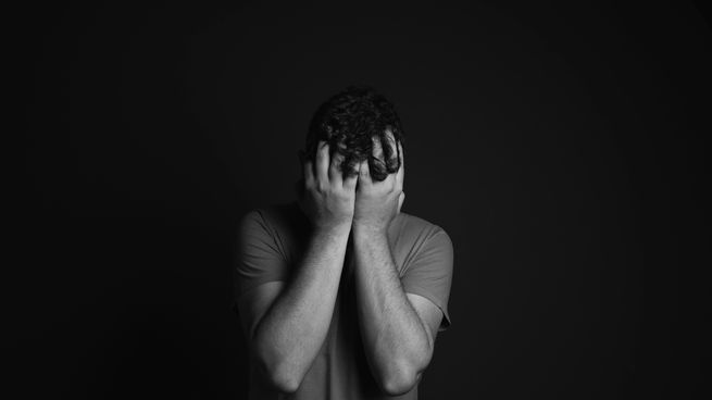 De qué se trata esta iniciativa por parte del MSP.