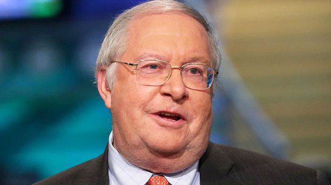 Bill Miller.jpg