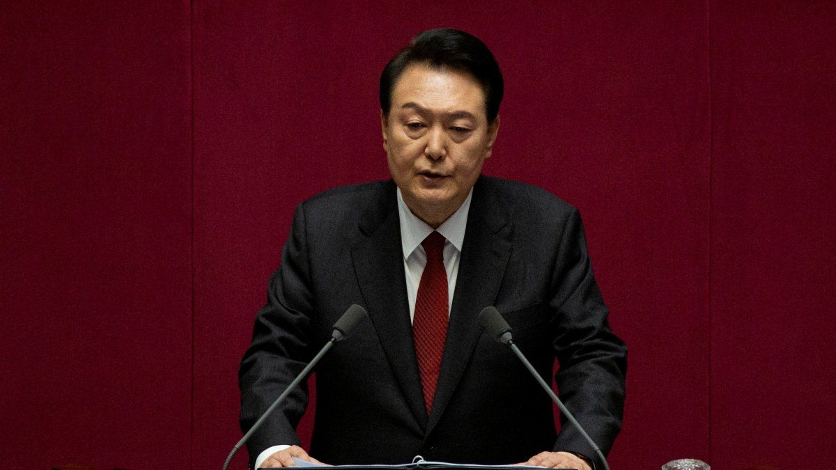 China, Japan and South Korea will hold their first summit in more than four years