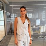 Camila Del Coco, Directora de Marketing en la agencia SUMMA.