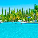 el balneario de hidalgo con aguas termales que cuesta $200 y en el cual podras mirar el mundial 2026 desde la alberca el balneario de hidalgo con aguas termales que cuesta $200 y en el cual podras mirar el mundial 2026 desde la alberca