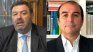 senado: victoria villarruel pospuso la sesion por los pliegos de ariel lijo y manuel garcia-mansilla y fijo nueva fecha