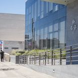 La nena de 12 años permanece internada en terapia intensiva en el sanatorio de la Trinidad, en Ramos Mejía. La nena de 12 años permanece internada en terapia intensiva en el sanatorio de la Trinidad, en Ramos Mejía.