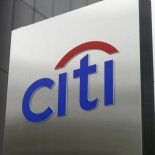 Citigroup confía en las acciones de empresas fintech: cuáles son sus favoritas Citigroup confía en las acciones de empresas fintech: cuáles son sus favoritas