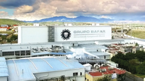 Grupo Bafar, uno de los imperios más poderosos de México.