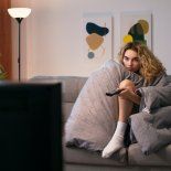 Esta película es una obra maestra que volvió a Netflix y no te podes perder.