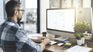 Earn $100 a day with this home office job offer. Earn $100 a day with this home office job offer.