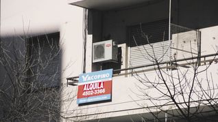 ámbito.com | PAG21-ALQUILER- Ignaci_opt.jpeg