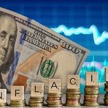 En medio de nuevas tensiones en Ormuz, el dato de inflación concentra la atención del mercado local. En medio de nuevas tensiones en Ormuz, el dato de inflación concentra la atención del mercado local.