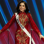 Cómo será la nueva vida de Fátima Bosch tras ganar Miss Universo 2025: filtran monto de su salario y nueva casa. Cómo será la nueva vida de Fátima Bosch tras ganar Miss Universo 2025: filtran monto de su salario y nueva casa.