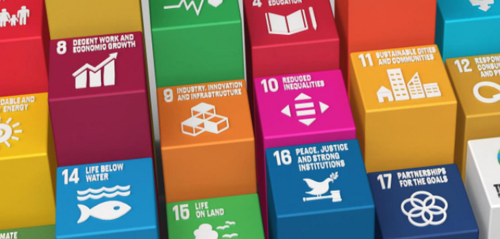 Los especialistas destacan en la importancia de la articulación publico-privada.