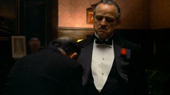 el padrino, 50 anos de la pelicula que redefinio mucho mas que un genero
