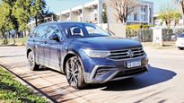 suv confortable para 7 pasajeros