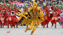 Holidays in Peru: how is the magic feast of the Virgen de la Candelaria Holidays in Peru: how is the magic feast of the Virgen de la Candelaria