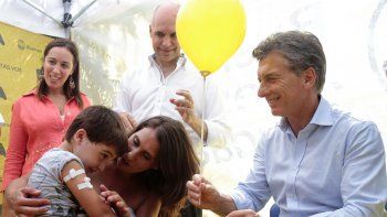 La vacuna pentavalente protege contra 5 enfermedades: difteria, tos convulsa, t&eacute;tanos, influenza tipo b y hepatitis B. &nbsp;