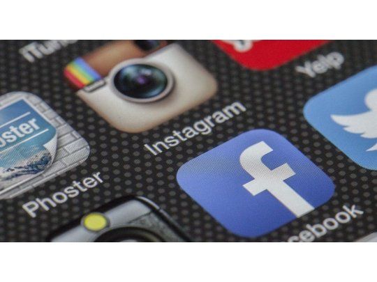 Bloqueo de cuentas en el marco de las elecciones de medio término de EEUU