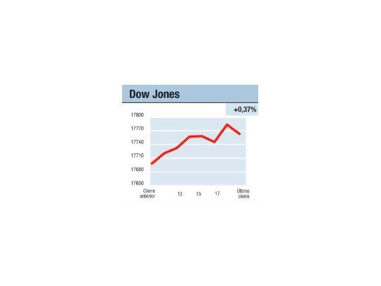 Idas, vueltas y opinión