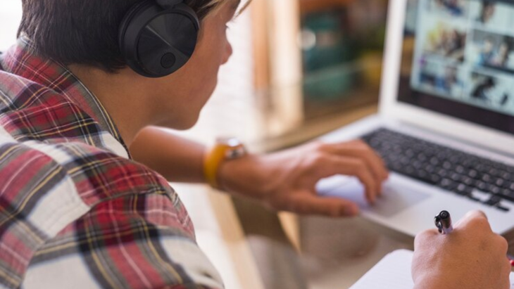 Dónde dictan el curso gratis de coreano en CDMX Dónde dictan el curso gratis de coreano en CDMX