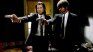 What is Pulp Fiction, the iconic Netflix movie. What is Pulp Fiction, the iconic Netflix movie.