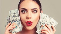 dolar ahorro: como saber si puedo comprar
