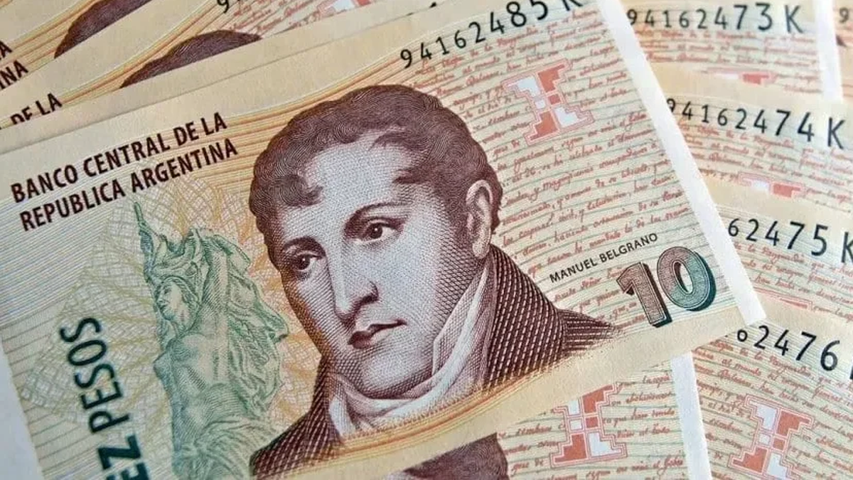 Did you have any left?  You can sell this  bill for 0,000