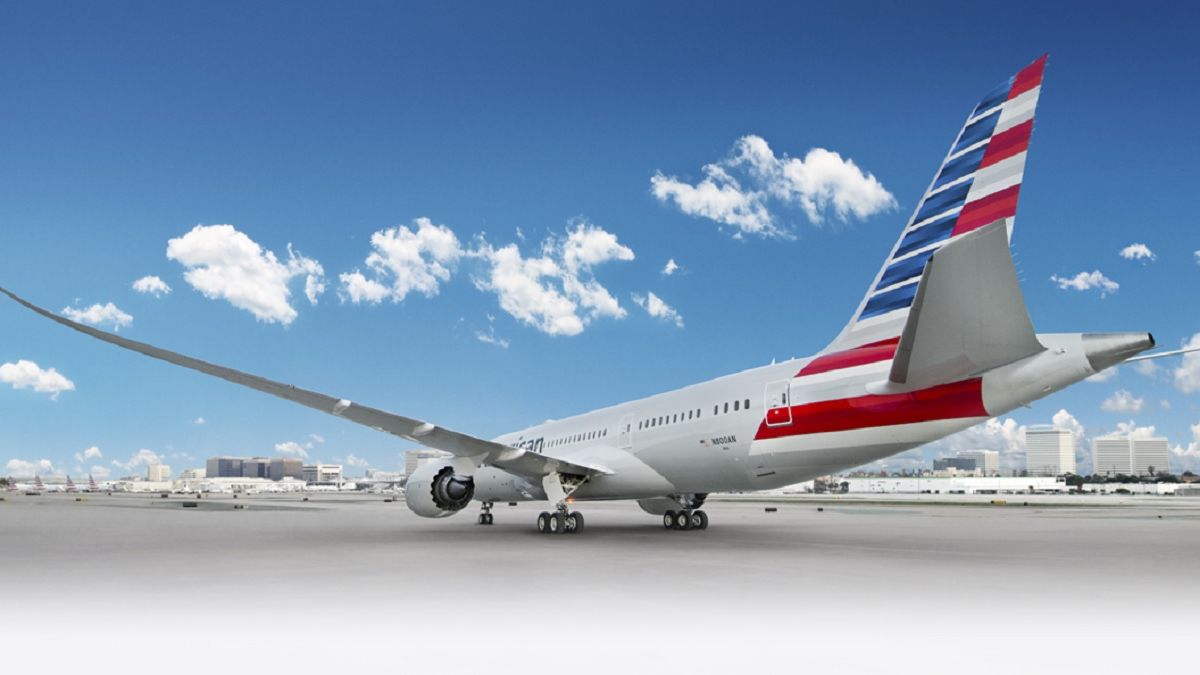 Uruguay will resume direct flights to Miami
