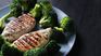 Recipes with chicken breast. Recipes with chicken breast.