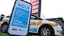 Ancap analyzes installing service stations specialized in electric vehicles in Uruguay. Ancap analyzes installing service stations specialized in electric vehicles in Uruguay.