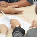 El gobierno prolongó un mes los Consejos de Salarios para que las partes lleguen a acuerdos. El gobierno prolongó un mes los Consejos de Salarios para que las partes lleguen a acuerdos.