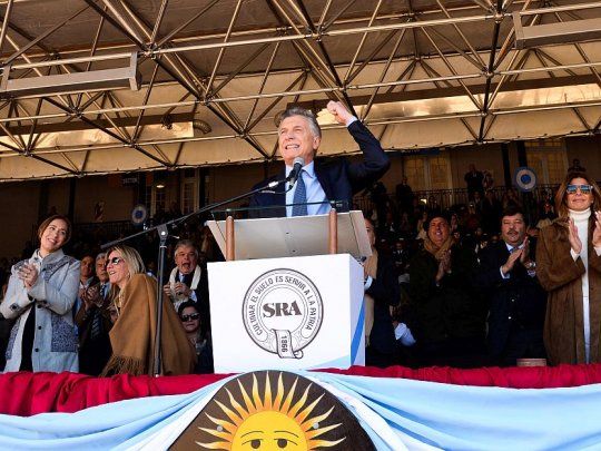 macri rural foto.jpg